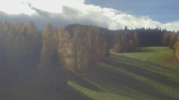 Snímek    29.10.2025 v 11:15