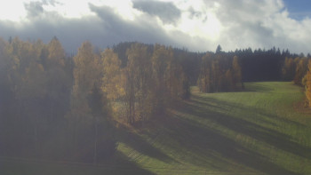 Snímek    29.10.2025 v 11:20