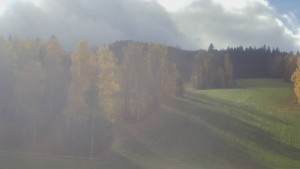 SKICENTRUM Miroslav Lipová Lázně - Dojezd hlavní sjezdovky - 29.10.2025 v 11:30 SKICENTRUM Miroslav Lipová Lázně - Dojezd hlavní sjezdovky - 29.10.2025 v 11:30