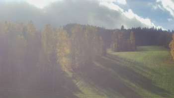 Snímek    29.10.2025 v 11:45