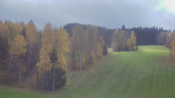 Snímek    29.10.2025 v 12:10