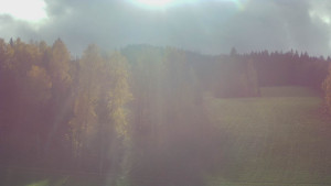 SKICENTRUM Miroslav Lipová Lázně - Dojezd hlavní sjezdovky - 29.10.2025 v 12:45 SKICENTRUM Miroslav Lipová Lázně - Dojezd hlavní sjezdovky - 29.10.2025 v 12:45