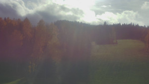 SKICENTRUM Miroslav Lipová Lázně - Dojezd hlavní sjezdovky - 29.10.2025 v 13:00 SKICENTRUM Miroslav Lipová Lázně - Dojezd hlavní sjezdovky - 29.10.2025 v 13:00