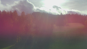 SKICENTRUM Miroslav Lipová Lázně - Dojezd hlavní sjezdovky - 29.10.2025 v 13:05 SKICENTRUM Miroslav Lipová Lázně - Dojezd hlavní sjezdovky - 29.10.2025 v 13:05