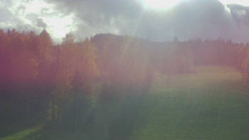 Snímek    29.10.2025 v 13:10