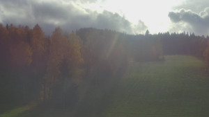 SKICENTRUM Miroslav Lipová Lázně - Dojezd hlavní sjezdovky - 29.10.2025 v 13:15 SKICENTRUM Miroslav Lipová Lázně - Dojezd hlavní sjezdovky - 29.10.2025 v 13:15