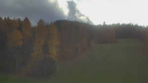 SKICENTRUM Miroslav Lipová Lázně - Dojezd hlavní sjezdovky - 29.10.2025 v 13:30 SKICENTRUM Miroslav Lipová Lázně - Dojezd hlavní sjezdovky - 29.10.2025 v 13:30