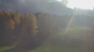 SKICENTRUM Miroslav Lipová Lázně - Dojezd hlavní sjezdovky - 29.10.2025 v 13:40 SKICENTRUM Miroslav Lipová Lázně - Dojezd hlavní sjezdovky - 29.10.2025 v 13:40