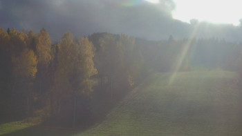 Snímek    29.10.2025 v 13:40