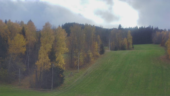 Snímek    29.10.2025 v 13:55