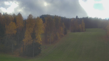 Snímek    29.10.2025 v 14:05