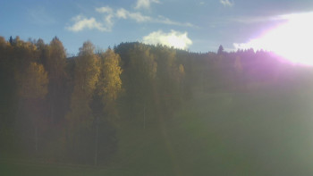 Snímek    29.10.2025 v 14:50