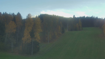 Snímek    29.10.2025 v 15:20