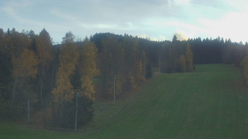 Snímek    29.10.2025 v 15:55