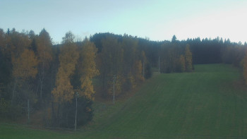 Snímek    29.10.2025 v 16:30