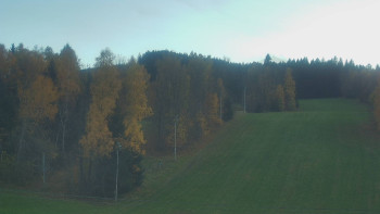 Snímek    29.10.2025 v 16:40