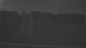 SKICENTRUM Miroslav Lipová Lázně - Dojezd hlavní sjezdovky - 29.10.2025 v 17:55 SKICENTRUM Miroslav Lipová Lázně - Dojezd hlavní sjezdovky - 29.10.2025 v 17:55