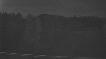 Snímek    29.10.2025 v 17:55