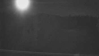 Snímek    29.10.2025 v 18:45