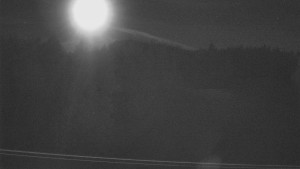 SKICENTRUM Miroslav Lipová Lázně - Dojezd hlavní sjezdovky - 29.10.2025 v 18:55 SKICENTRUM Miroslav Lipová Lázně - Dojezd hlavní sjezdovky - 29.10.2025 v 18:55