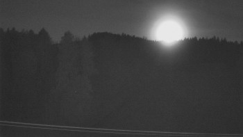 Snímek    29.10.2025 v 19:50