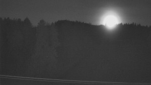 SKICENTRUM Miroslav Lipová Lázně - Dojezd hlavní sjezdovky - 29.10.2025 v 19:55 SKICENTRUM Miroslav Lipová Lázně - Dojezd hlavní sjezdovky - 29.10.2025 v 19:55