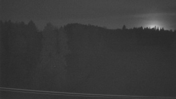 Snímek    29.10.2025 v 20:15