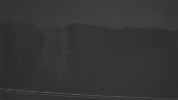 Snímek    29.10.2025 v 21:10