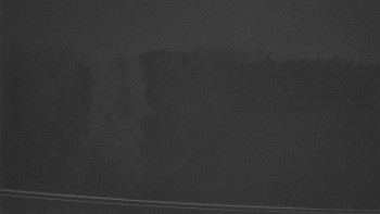 Snímek    29.10.2025 v 21:20