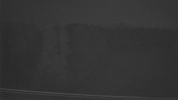 Snímek    29.10.2025 v 21:30