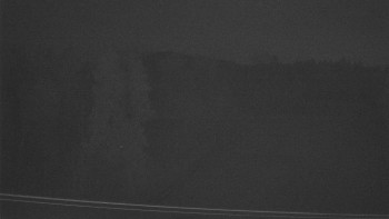 Snímek    29.10.2025 v 21:45