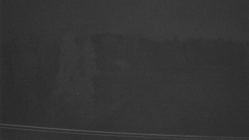 Snímek    29.10.2025 v 21:55