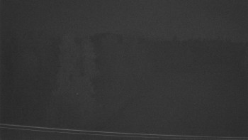 Snímek    29.10.2025 v 22:00