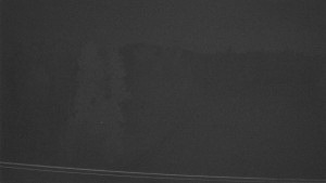 SKICENTRUM Miroslav Lipová Lázně - Dojezd hlavní sjezdovky - 29.10.2025 v 22:55 SKICENTRUM Miroslav Lipová Lázně - Dojezd hlavní sjezdovky - 29.10.2025 v 22:55