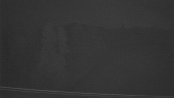 Snímek    29.10.2025 v 23:30