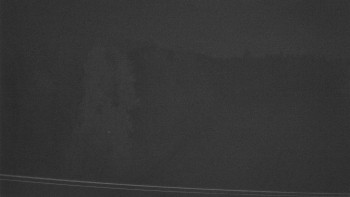 Snímek    29.10.2025 v 23:35