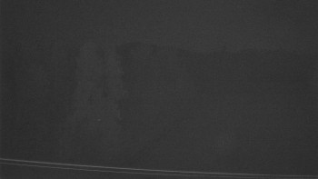 Snímek    29.10.2025 v 23:50