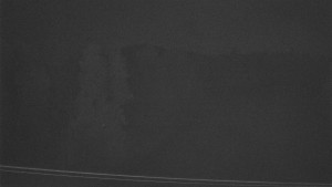 SKICENTRUM Miroslav Lipová Lázně - Dojezd hlavní sjezdovky - 29.10.2025 v 23:55 SKICENTRUM Miroslav Lipová Lázně - Dojezd hlavní sjezdovky - 29.10.2025 v 23:55