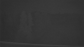 Snímek    30.10.2025 v 00:00