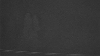 Snímek    30.10.2025 v 01:05