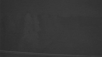 Snímek    30.10.2025 v 01:25