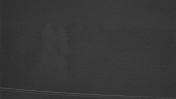 Snímek    30.10.2025 v 02:20