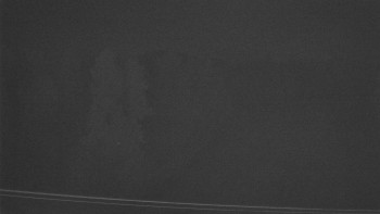 Snímek    30.10.2025 v 02:40