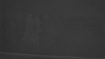 Snímek    30.10.2025 v 03:05