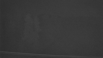 Snímek    30.10.2025 v 03:20