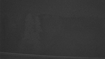 Snímek    30.10.2025 v 04:20