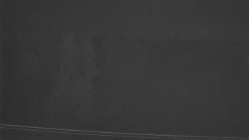 Snímek    30.10.2025 v 04:50