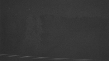 Snímek    30.10.2025 v 05:05