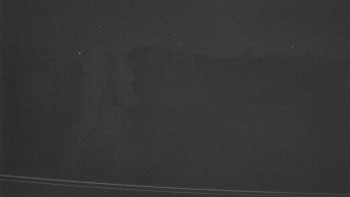 Snímek    30.10.2025 v 05:15