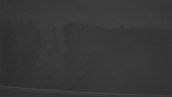 Snímek    30.10.2025 v 05:25